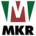 MKR