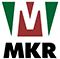MKR